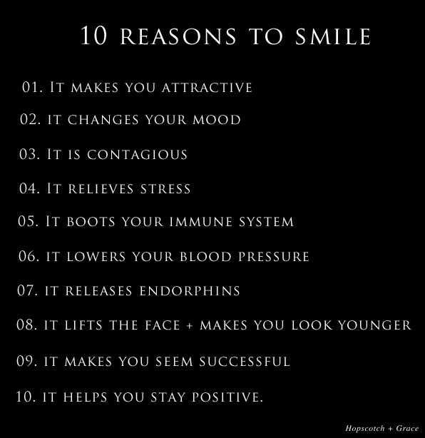 Quotes To Make Your Girlfriend Smile. QuotesGram