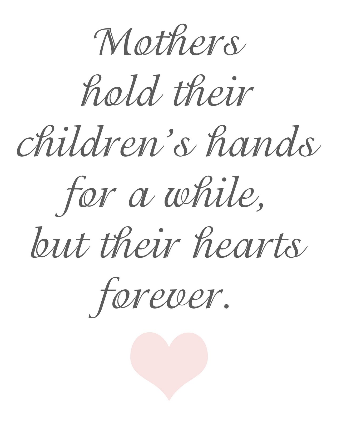 Featured image of post Valentines Day Quotes For Dad From Kids - On this valentine&#039;s day you got a great chance to share your deepest feelings with your lover.