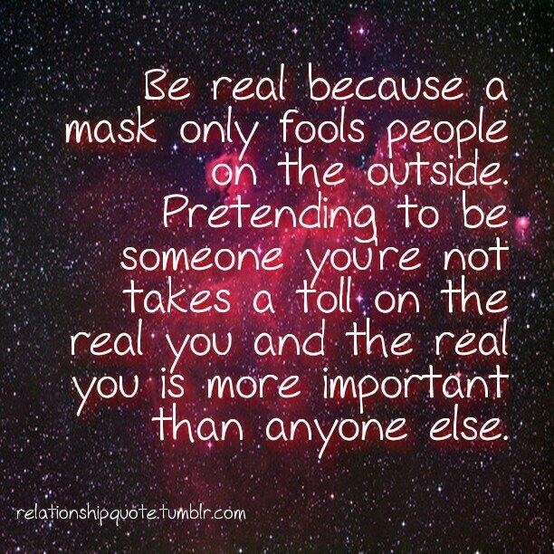 Awesome Quotes About Love Love Quotes And Sayings Awesome. Quotesgram