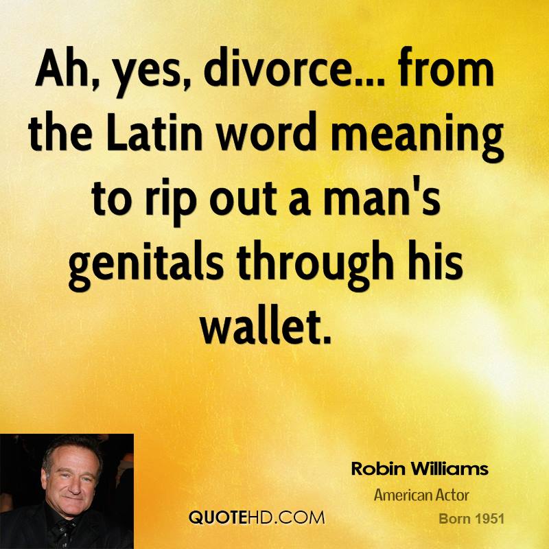 Robin Williams Inspirational Quotes. QuotesGram