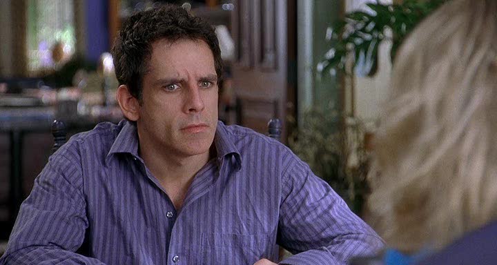 Gaylord Focker Gaylord Focker