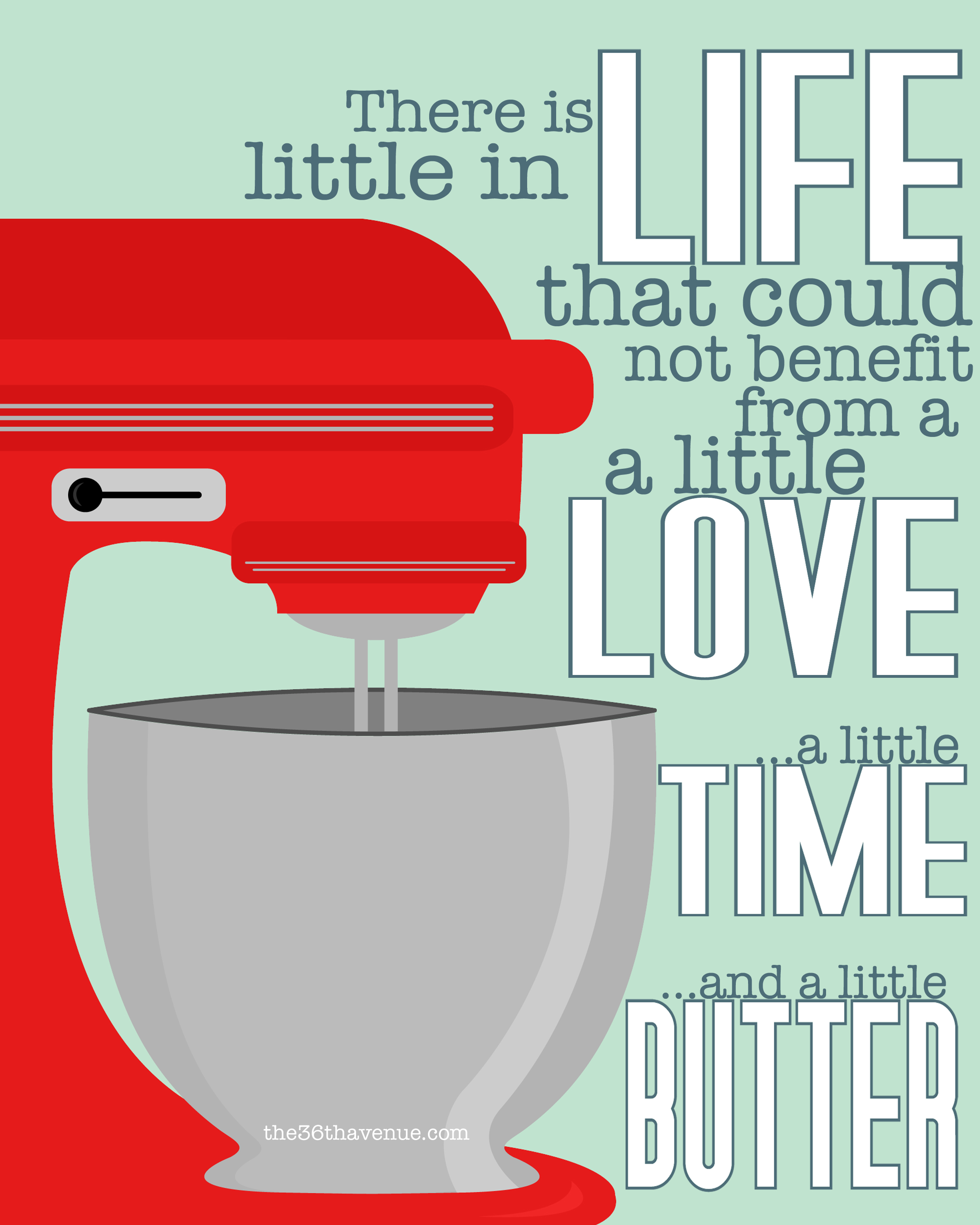 Mom Cooking Quotes And Sayings QuotesGram mom-cooking-quotes-and-sayings-quotesgram