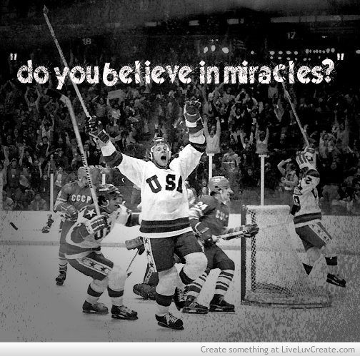 Miracle On Ice Quotes Quotesgram