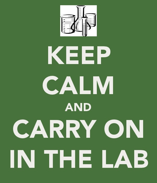 Medical Laboratory Science Quotes QuotesGram