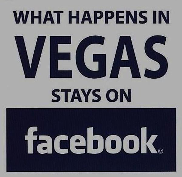 What Stays In Vegas Quotes. QuotesGram