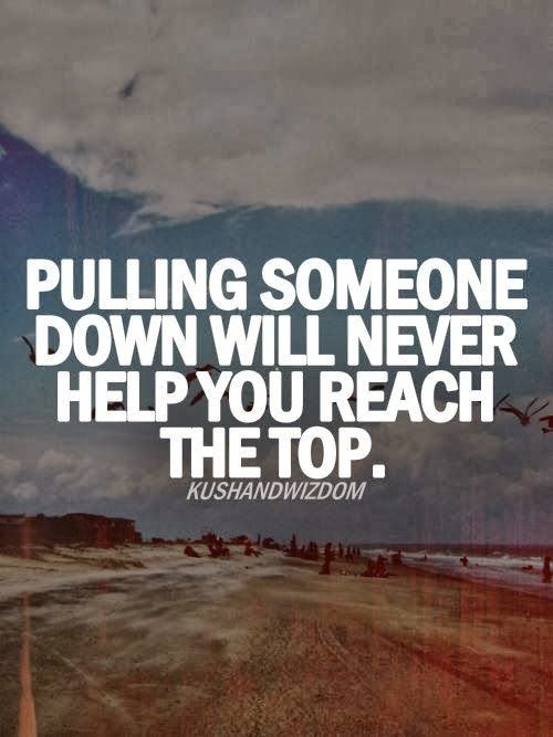 Crab Mentality Quotes. QuotesGram