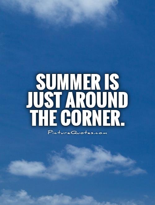 Summer Business Quotes. QuotesGram
