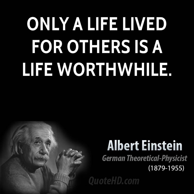 Lifelong Learning Quotes Albert Einstein. QuotesGram