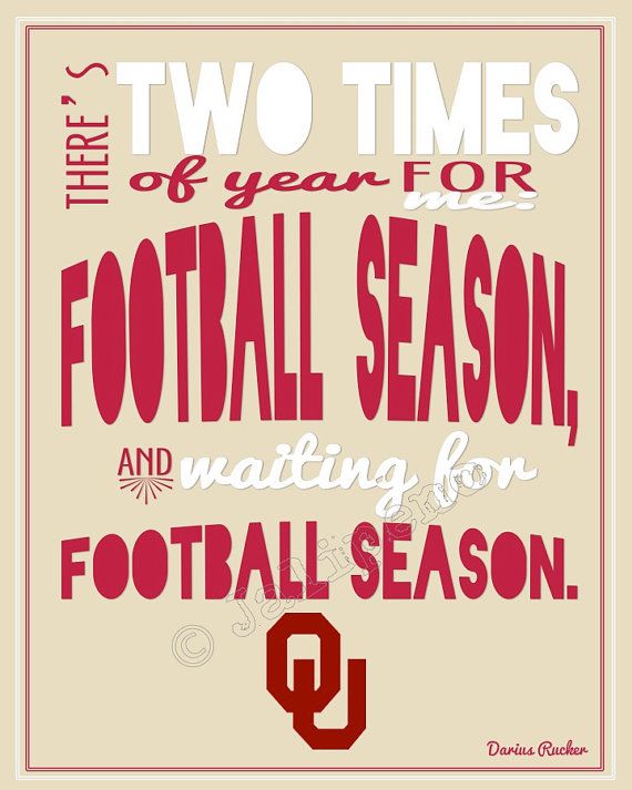 Football Tailgating Quotes. QuotesGram