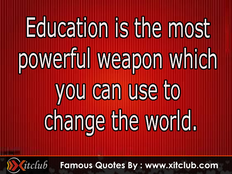  Famous  Learning Quotes  QuotesGram