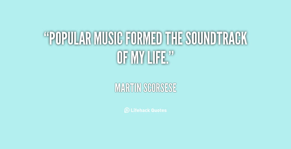 Pop Song Quotes. QuotesGram Pop Song Quotes. QuotesGram