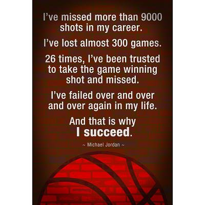 Famous Under Dog Quotes Sports. QuotesGram