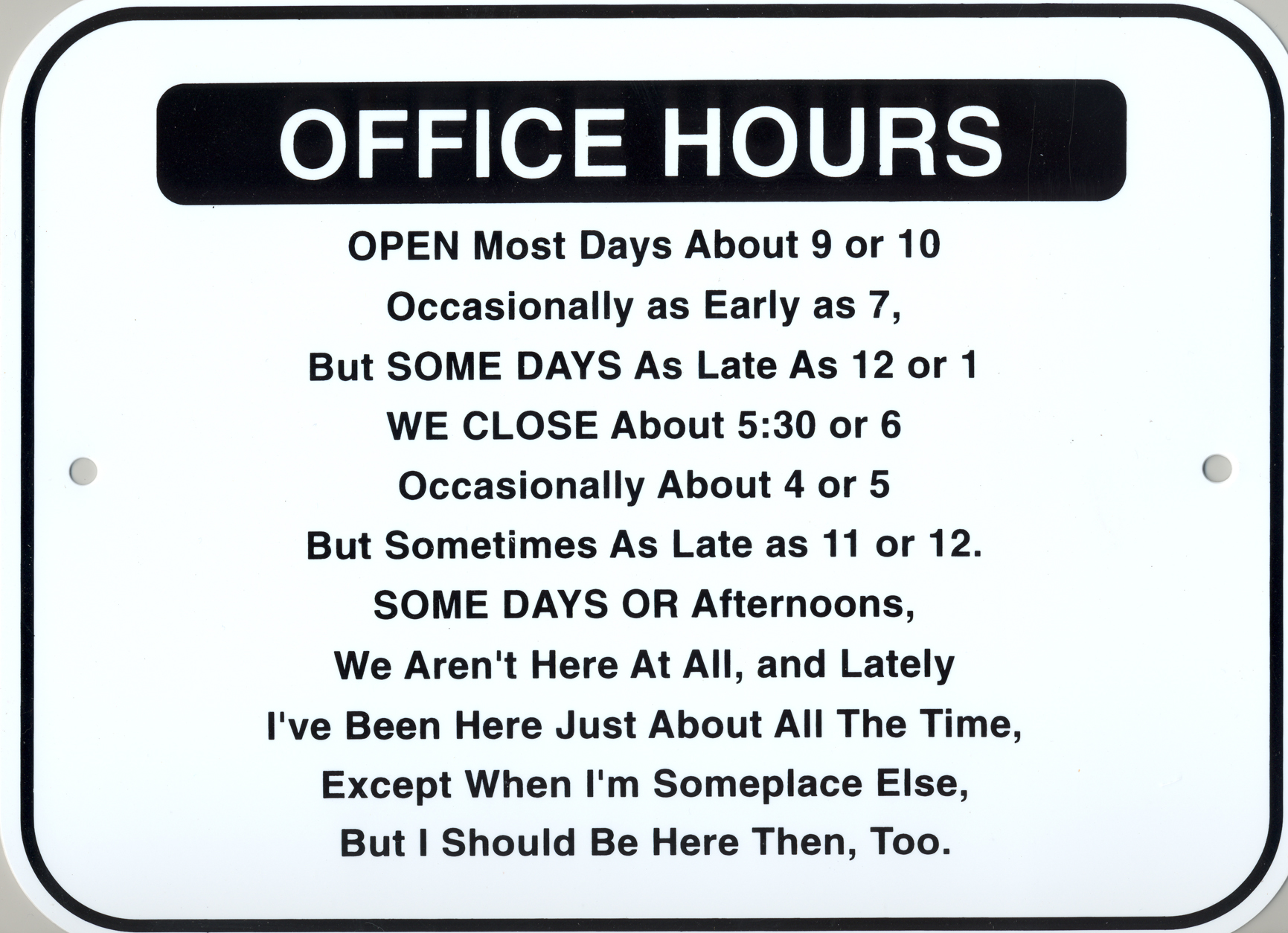 Famous Office Quotes. QuotesGram