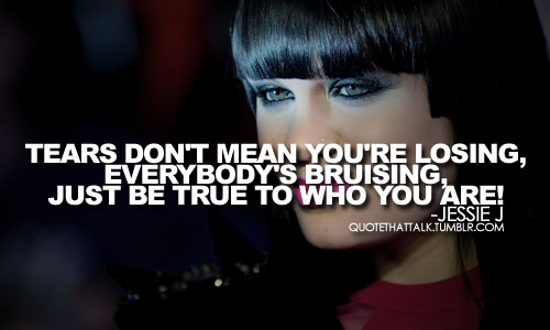Jessie Disney Quotes. QuotesGram