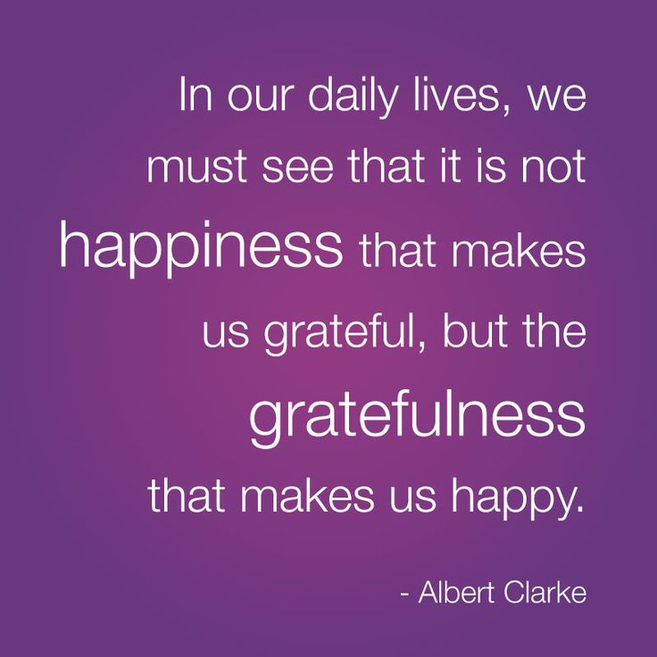 Daily Gratitude Quotes. QuotesGram