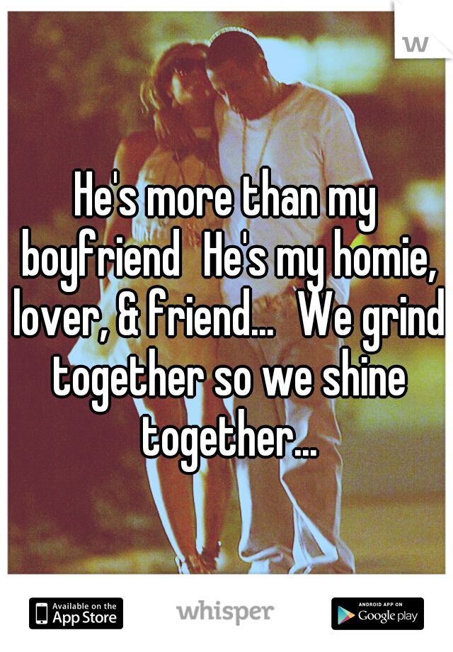 My Homies Quotes. QuotesGram