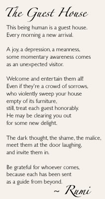 Home Rumi Quotes. Quotesgram