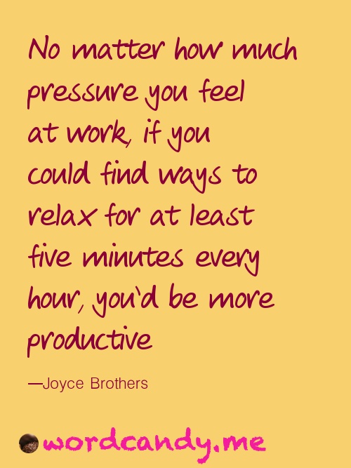 Quotes About Productivity At Work. QuotesGram Quotes About Productivity At Work. QuotesGram