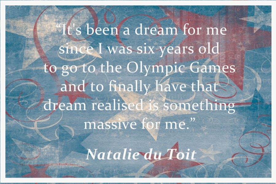 Olympics Quotes. QuotesGram