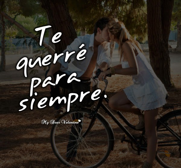 Spanish Romantic Quotes And Translations Quotesgram Spanish Romantic Quotes And Translations Quotesgram