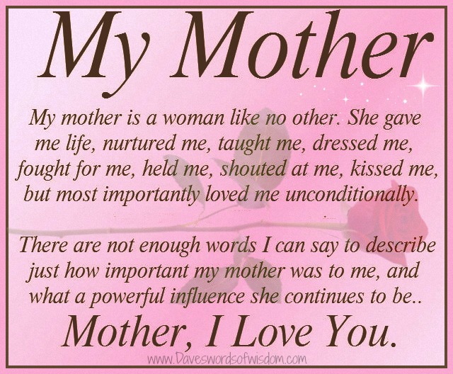 my daughters have no mother my daughters have no mother