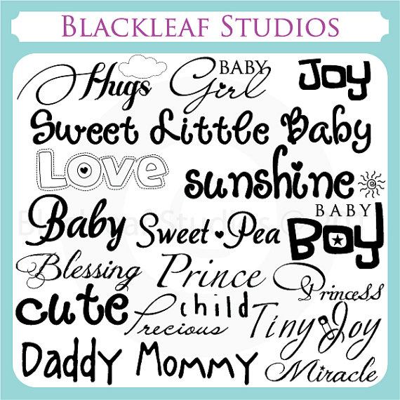printable baby boy quotes scrapbook quotesgram