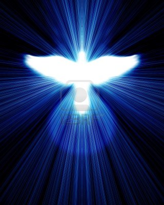 Holy Spirit Outpouring  Live Wallpaper  Christian Animated background  wallpapers loops videos  YouTube