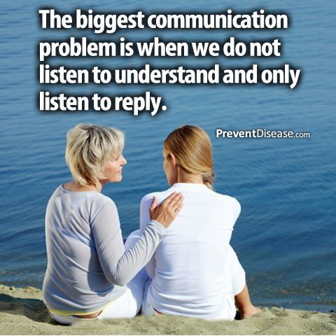 Quotes On Speaking Pinterest. QuotesGram