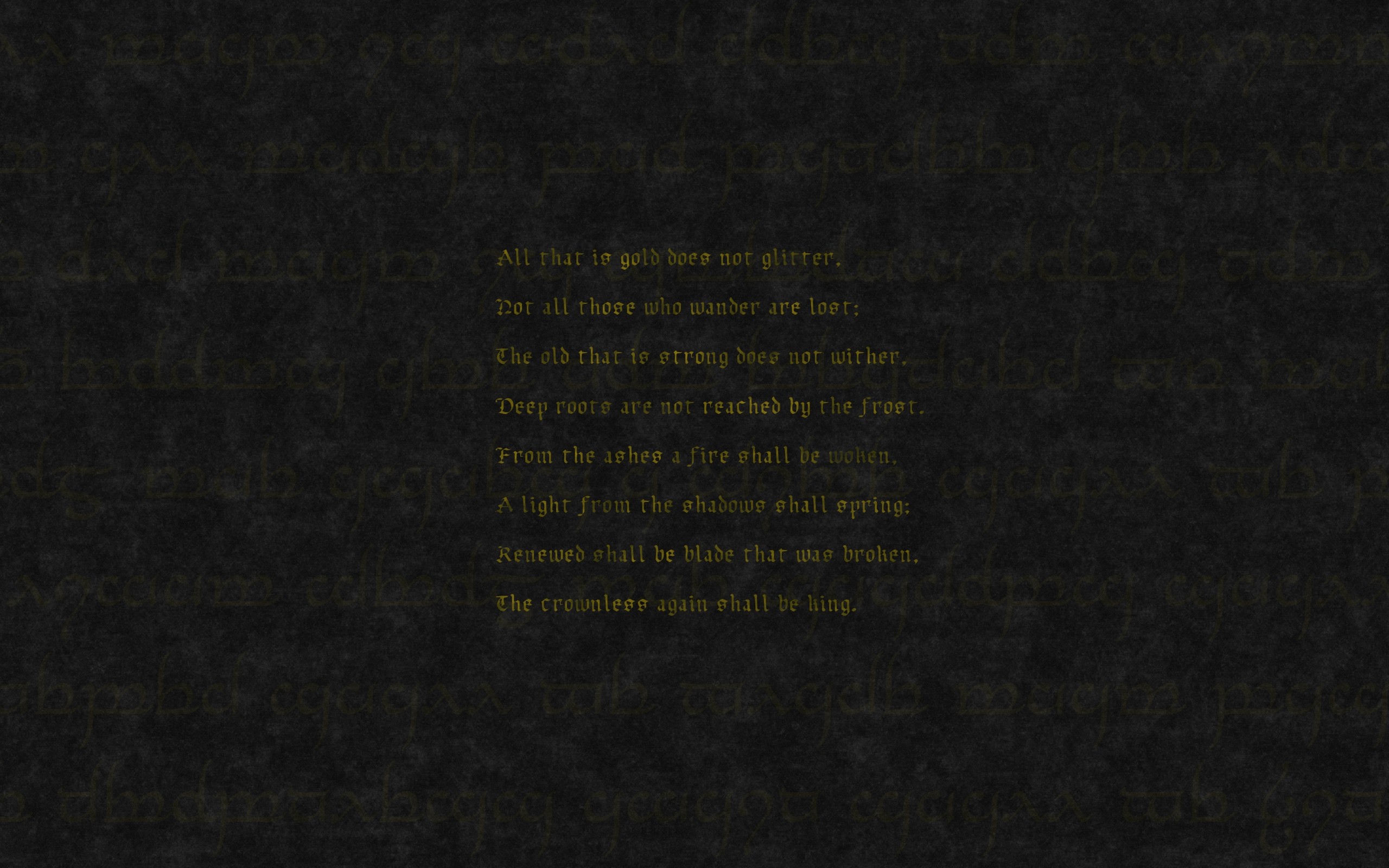 Quotes About Embracing Darkness Quotesgram Quotes About Embracing Darkness Quotesgram