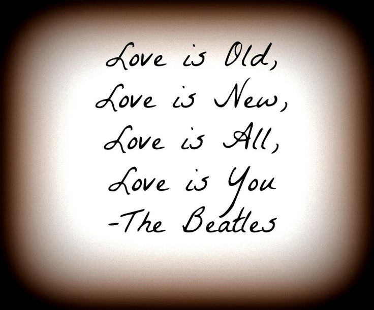 Best Beatles Quotes. QuotesGram