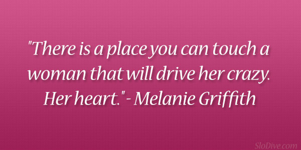 Crazy About Her Quotes Quotesgram Crazy About Her Quotes Quotesgram