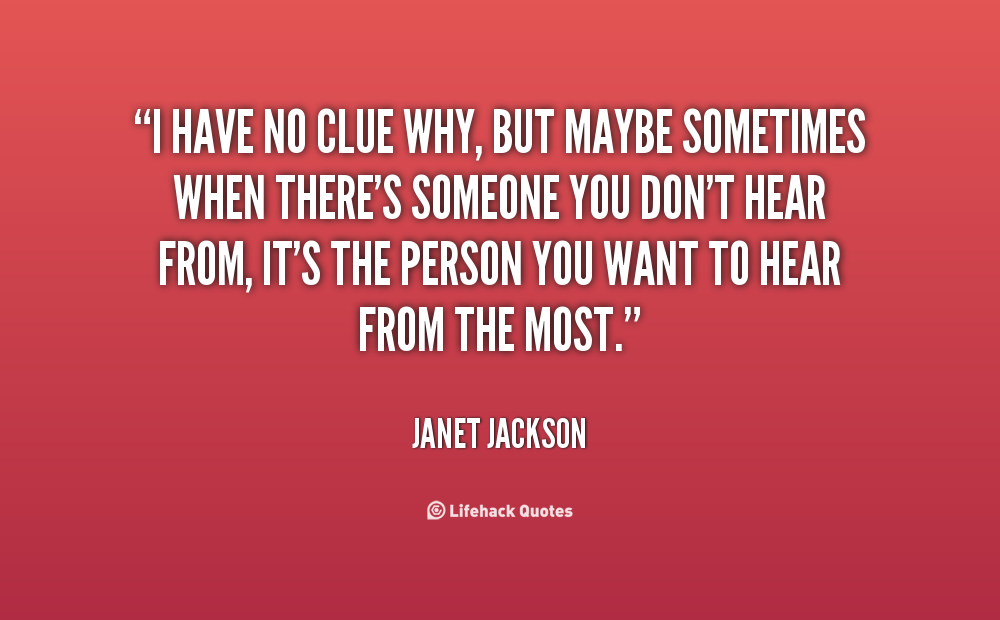 Clue Movie Quotes. QuotesGram