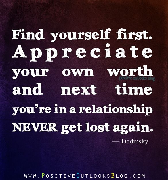 Finding Love Again Quotes. QuotesGram