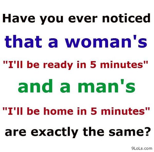 free-funny-quotes-and-sayings-quotesgram