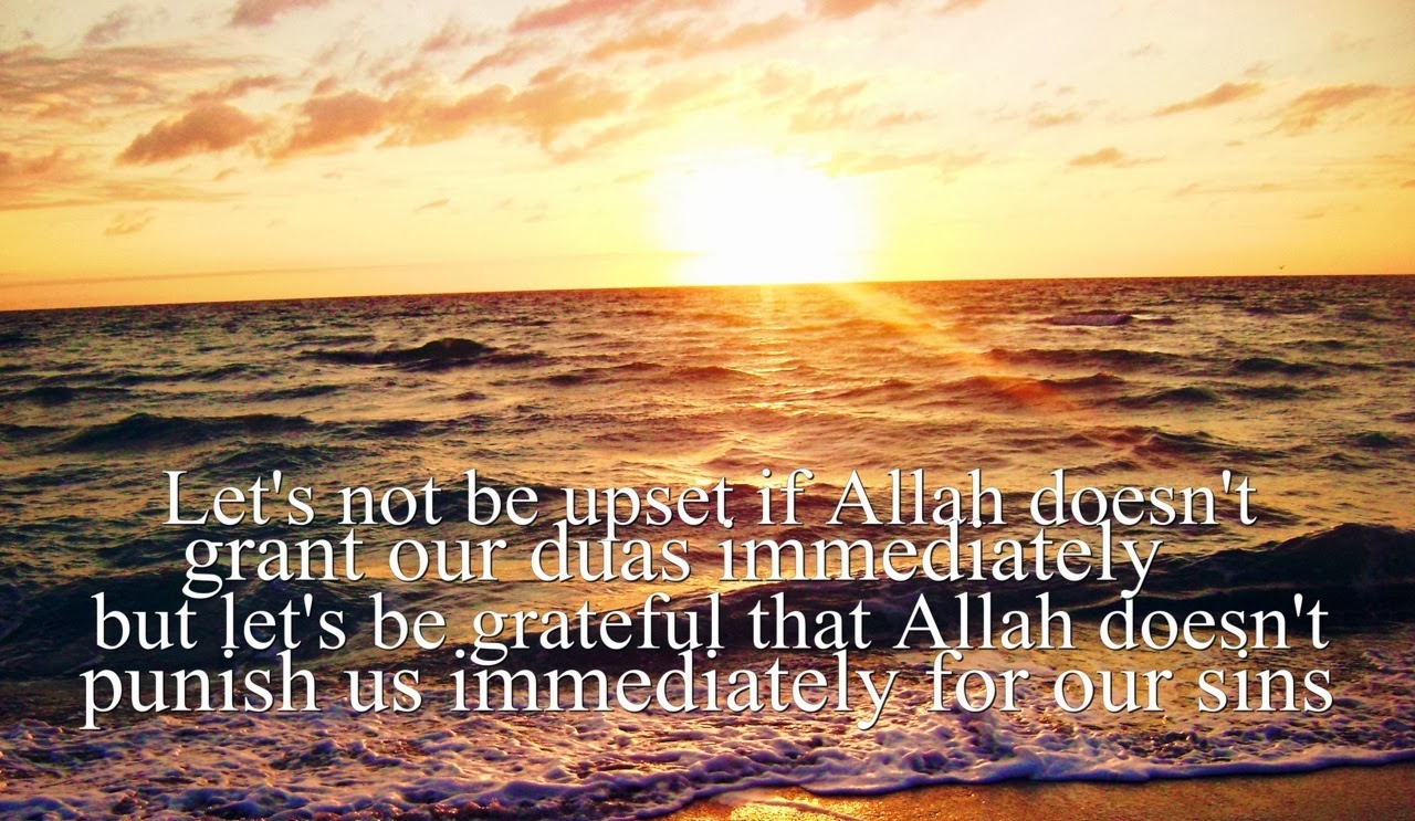 Inspirational Islamic Quotes Quran. QuotesGram
