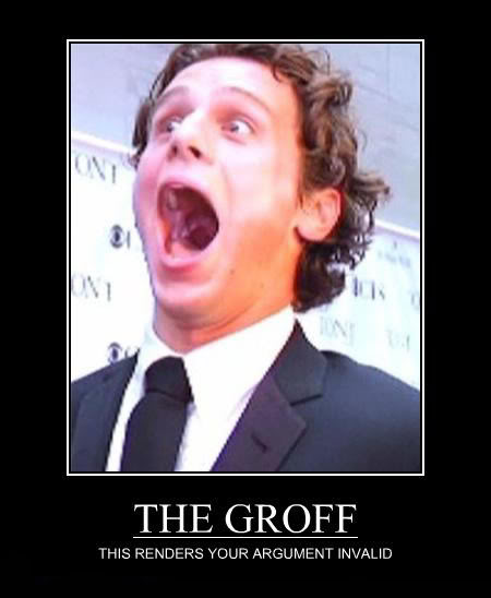 Quotes About Insane People QuotesGram quotes-about-insane-people-quotesgram