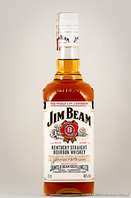 Quotes About Drinking Jim Beam Whiskey. QuotesGram