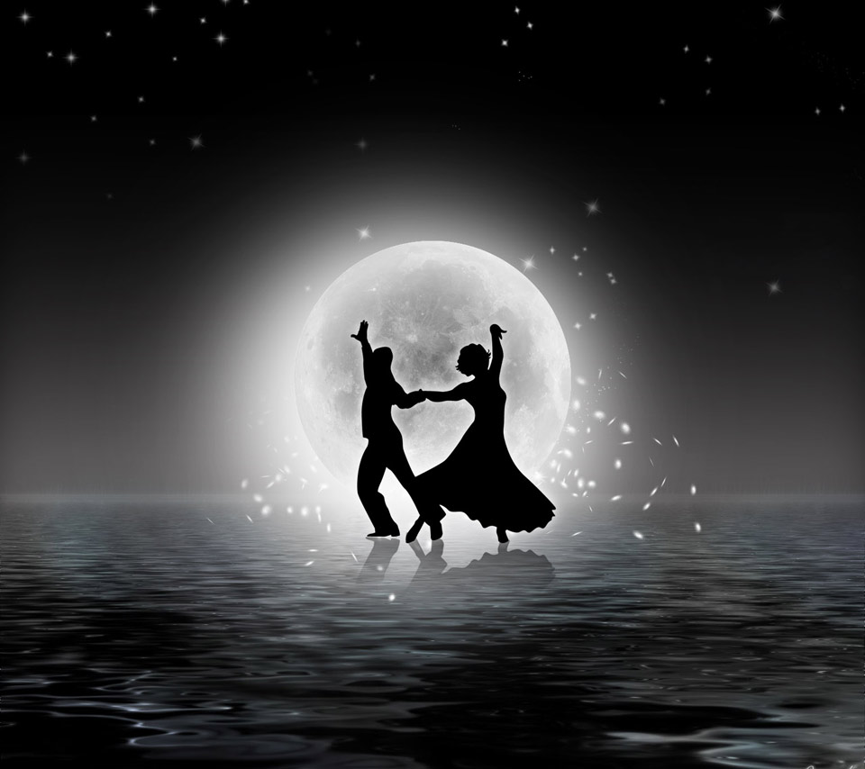 Moon Dancer Quotes Pics Quotesgram Moon Dancer Quotes Pics Quotesgram