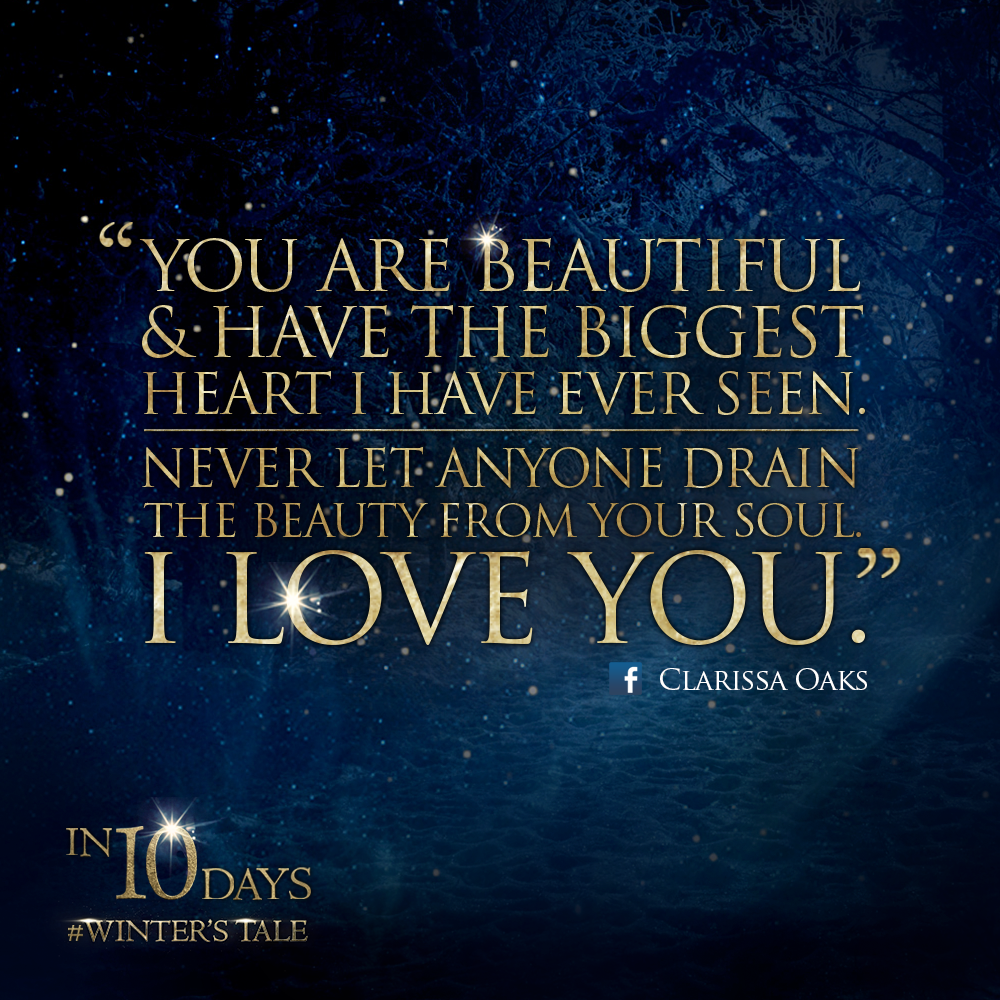 Winters Tale Shakespeare Quotes. Quotesgram