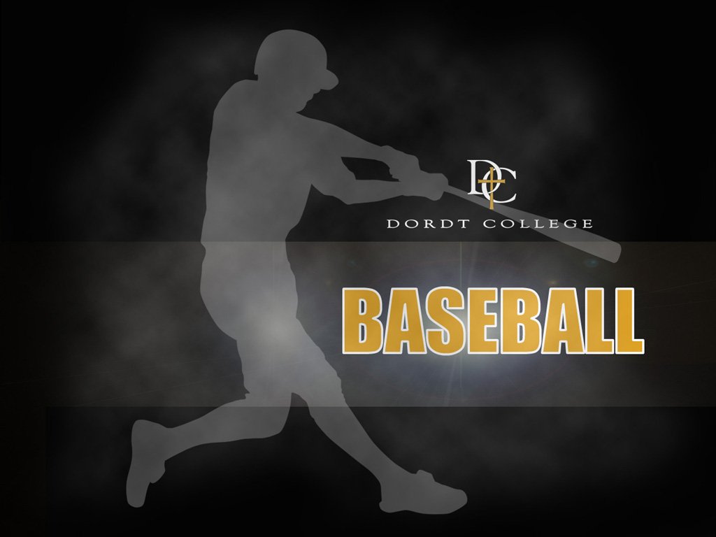 Download A Pioneer of Awesome Baseball Wallpaper  Wallpaperscom