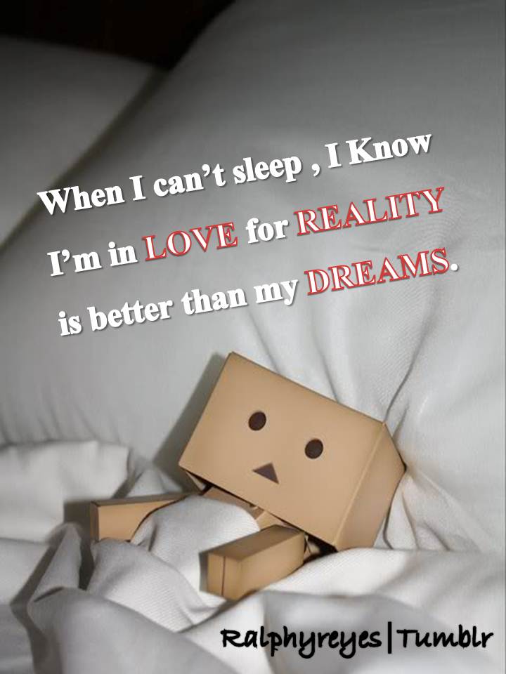 cant-sleep-quotes-quotesgram