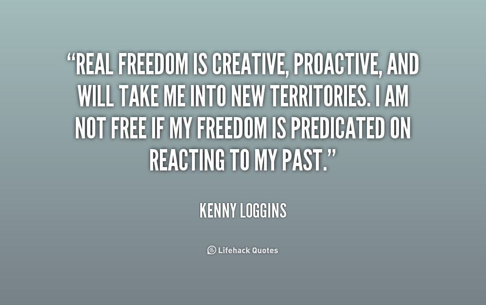 Proactive Motivational Quotes. QuotesGram