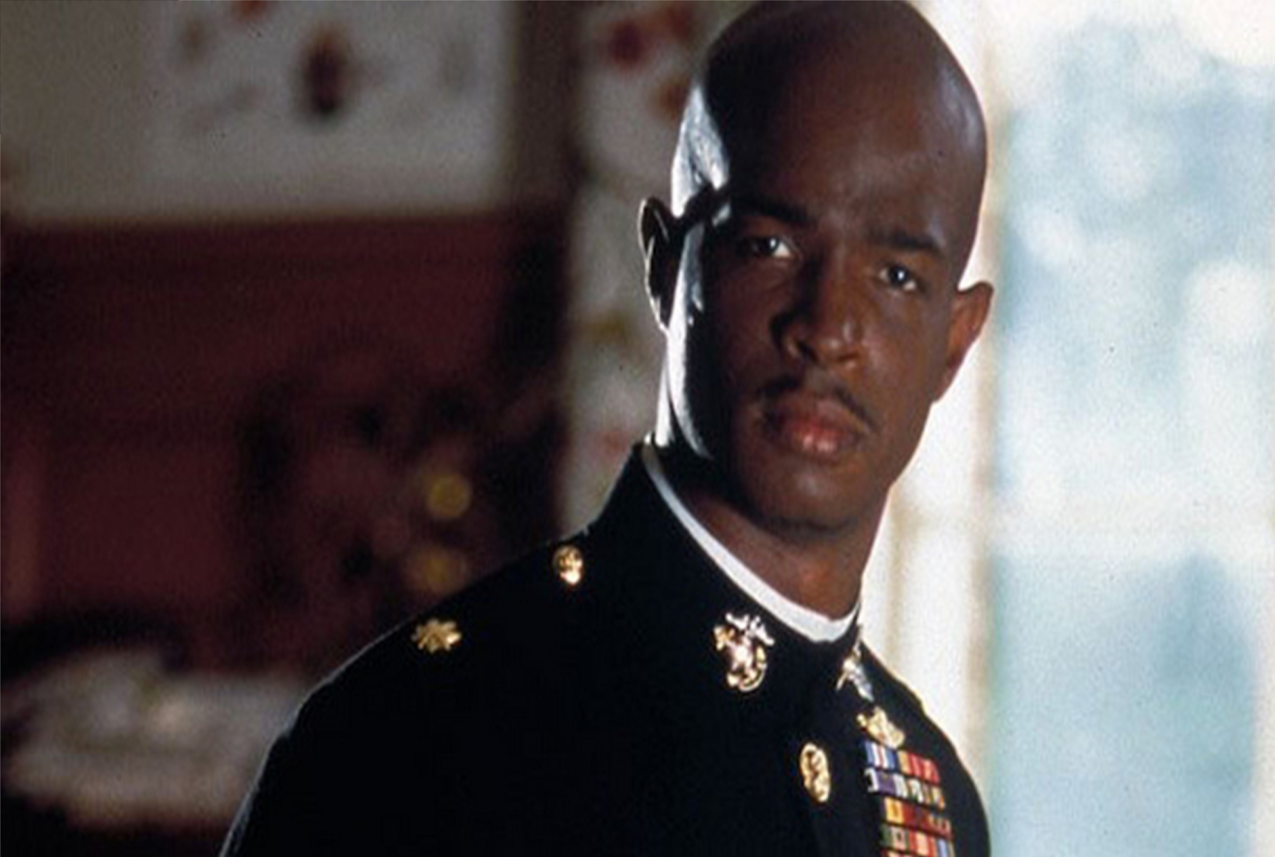 Major Payne Quotes Very Funny. QuotesGram