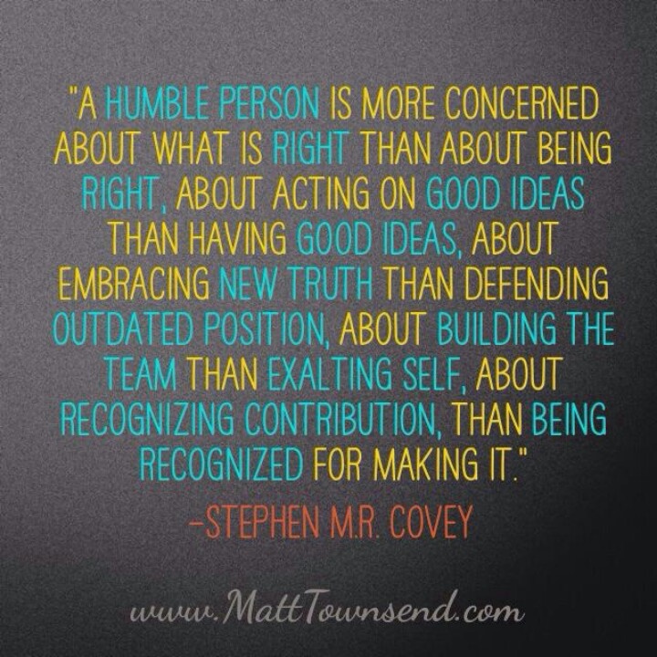 Quotes On Being Self Absorbed. QuotesGram