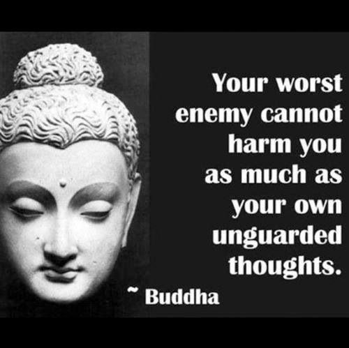 Buddha Quotes Breath. QuotesGram