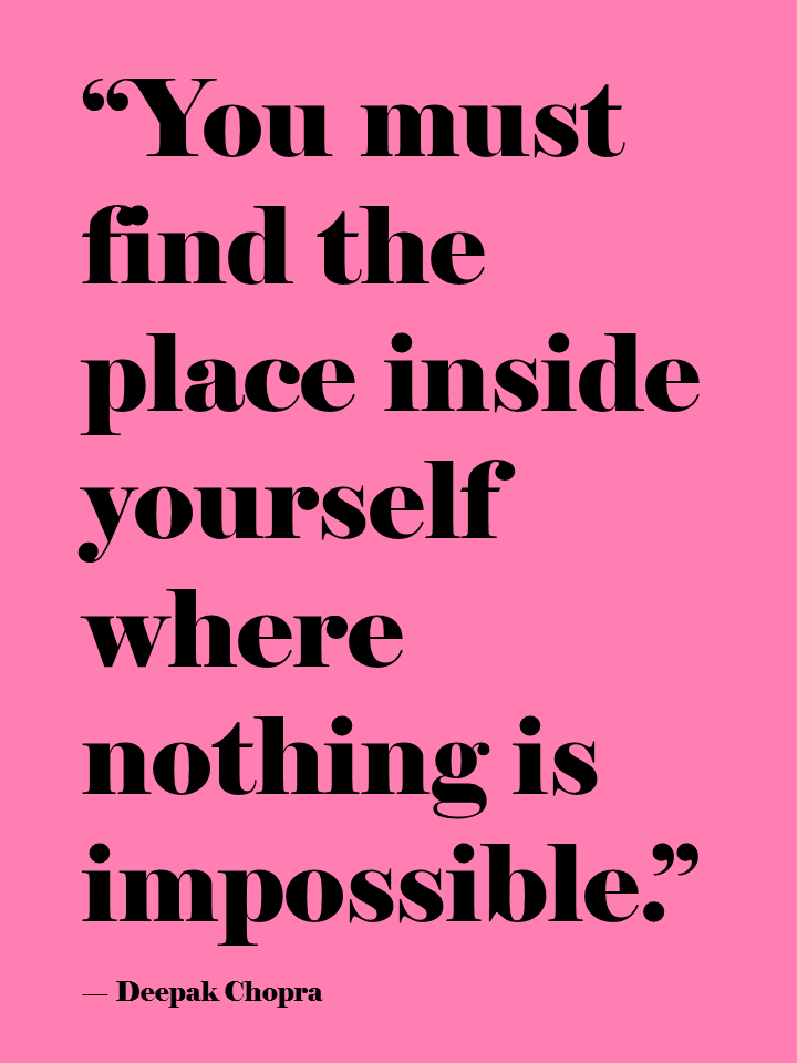 New Possibilities Quotes. QuotesGram