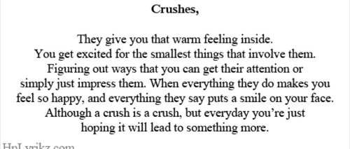 Warm Love Quotes Quotesgram Warm Love Quotes Quotesgram