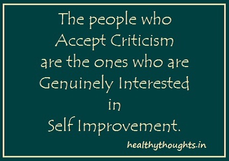 Inspirational Quotes About Improvement. QuotesGram