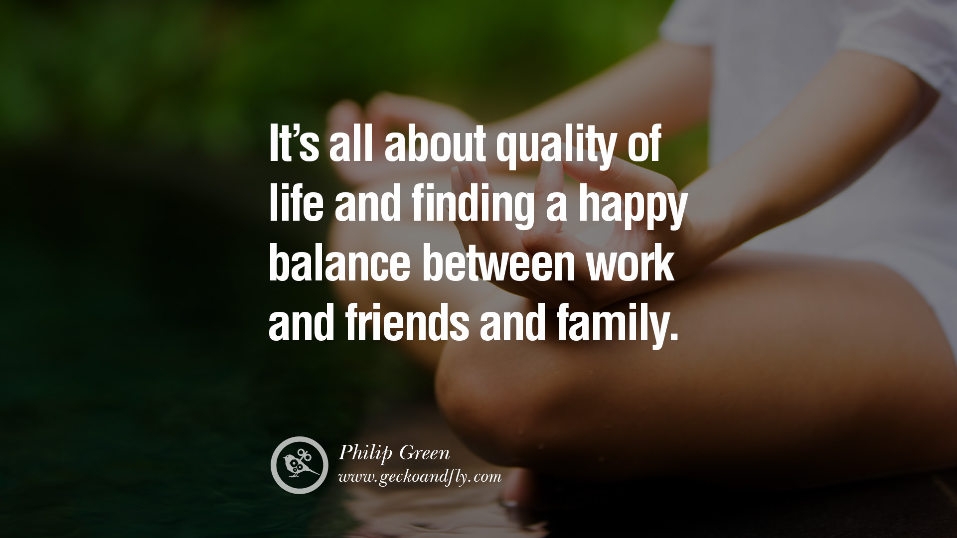 Funny Work Life Balance Quotes. QuotesGram