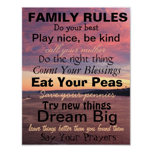 Wisdom Quotes About Family. QuotesGram